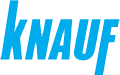 Knauf