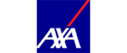 axa